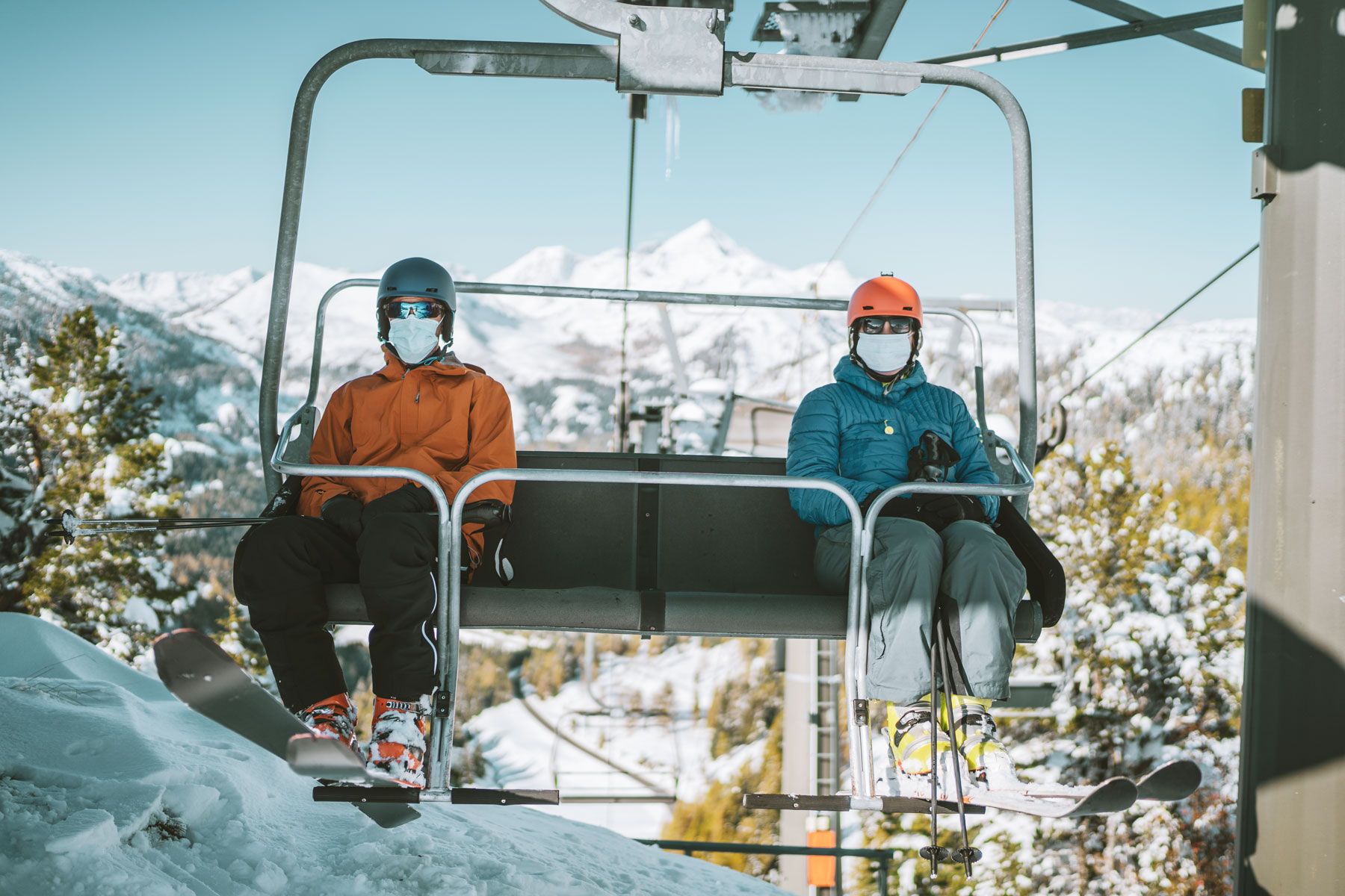 Reageren Standaard Bel terug Ski's, Snowboards & Wintersportkleding | Duijvestein Winterstore