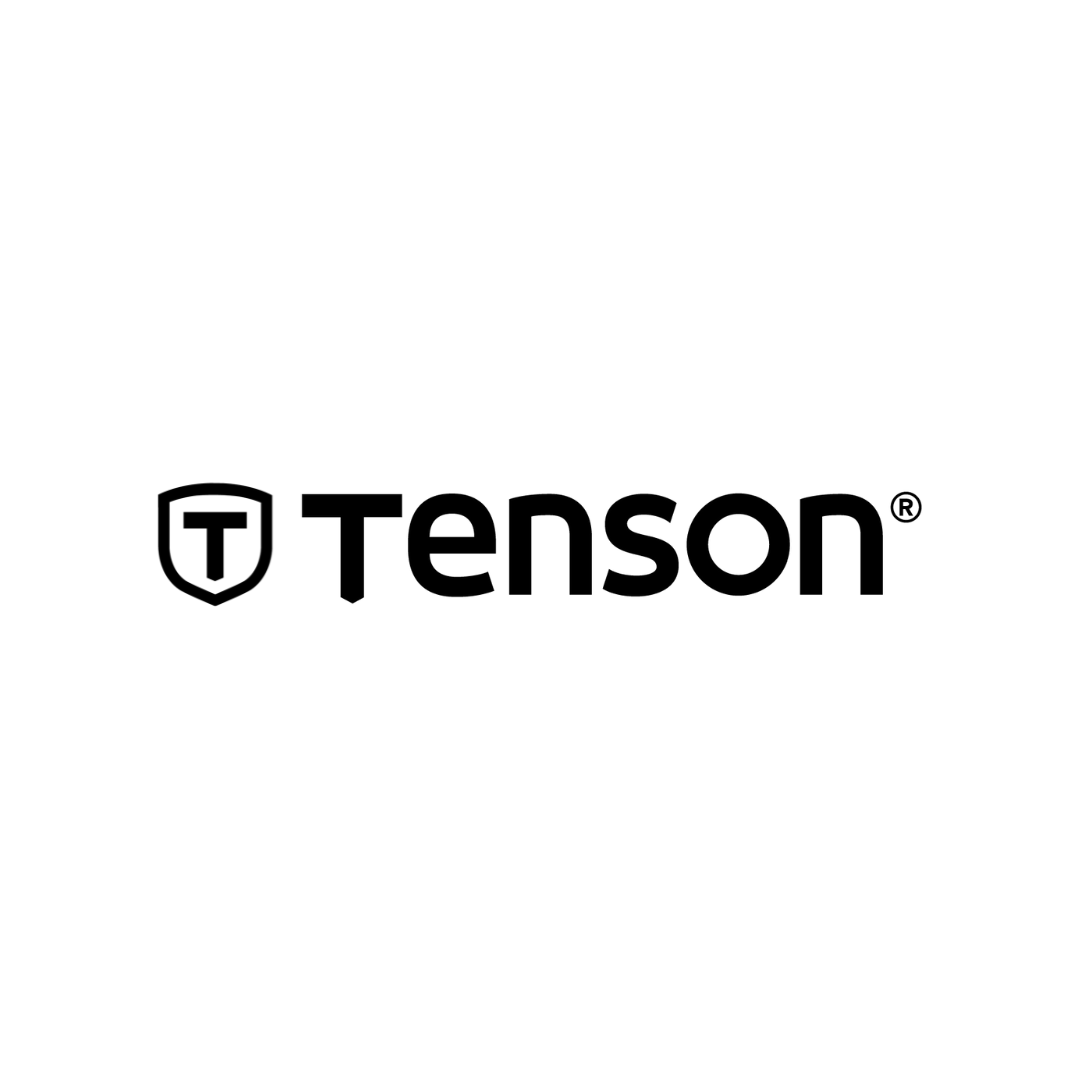 Tenson