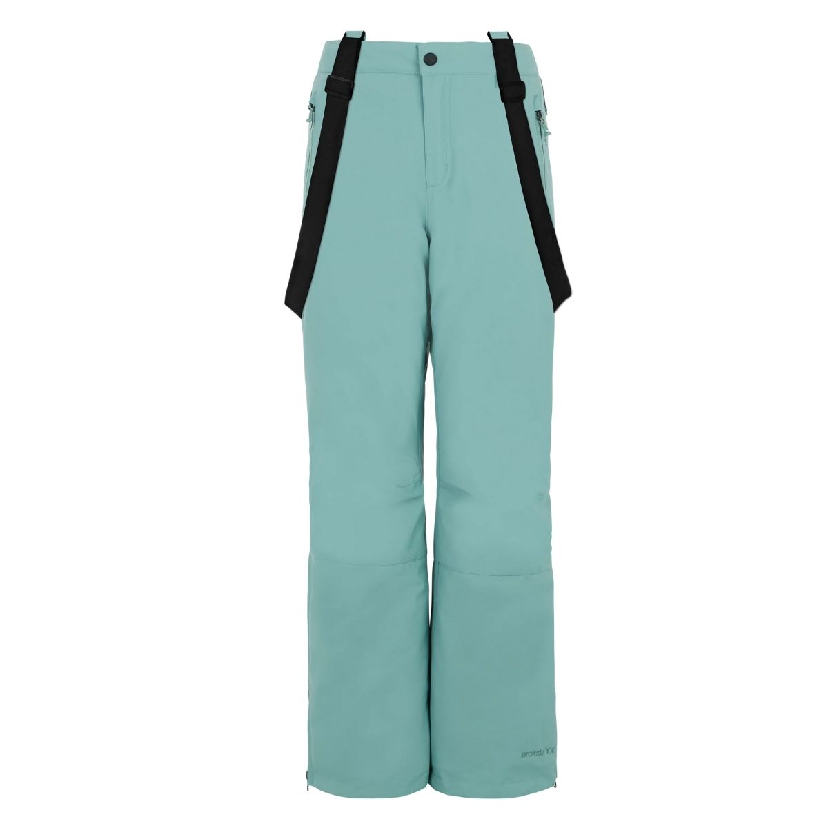 Protest G Sunny Jr Snowpants Vert Menthe