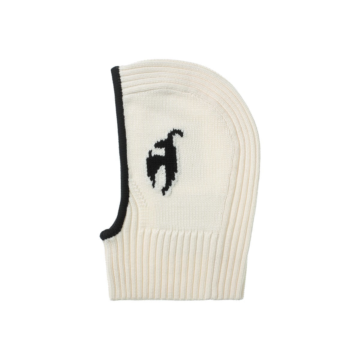 Toni Sailer Namika Women Hat Wit