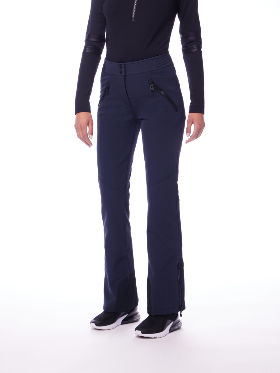 Toni Sailer Ella Womens Jet Pants