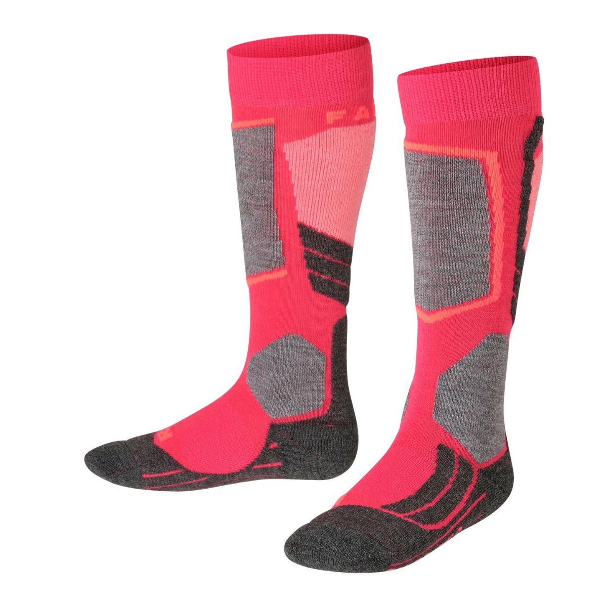 Roze