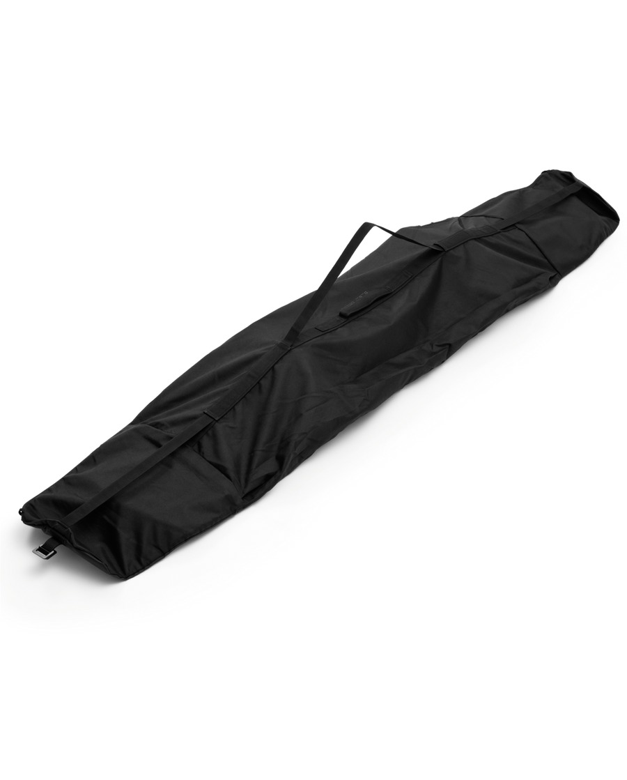 Douchebags Snow Essential Snowboard Bag