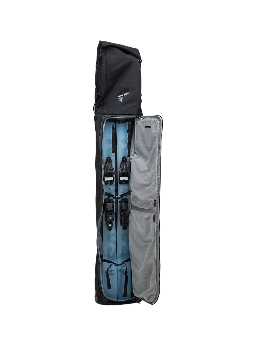 Peak Performance Vertical Ski Bag