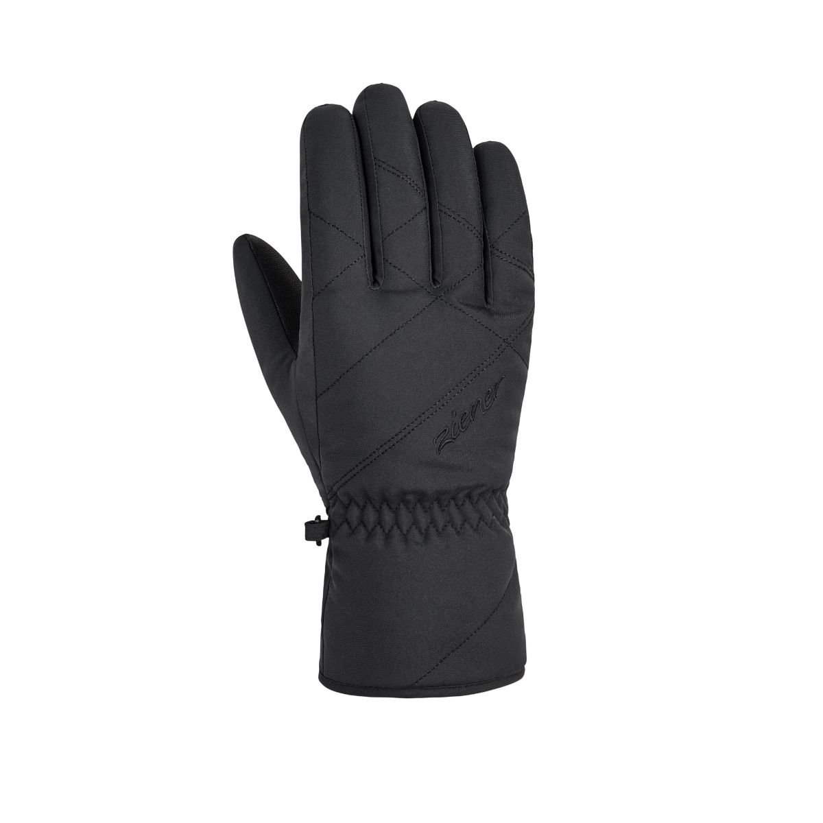 Ziener Zi-Lady 1626 Glove 