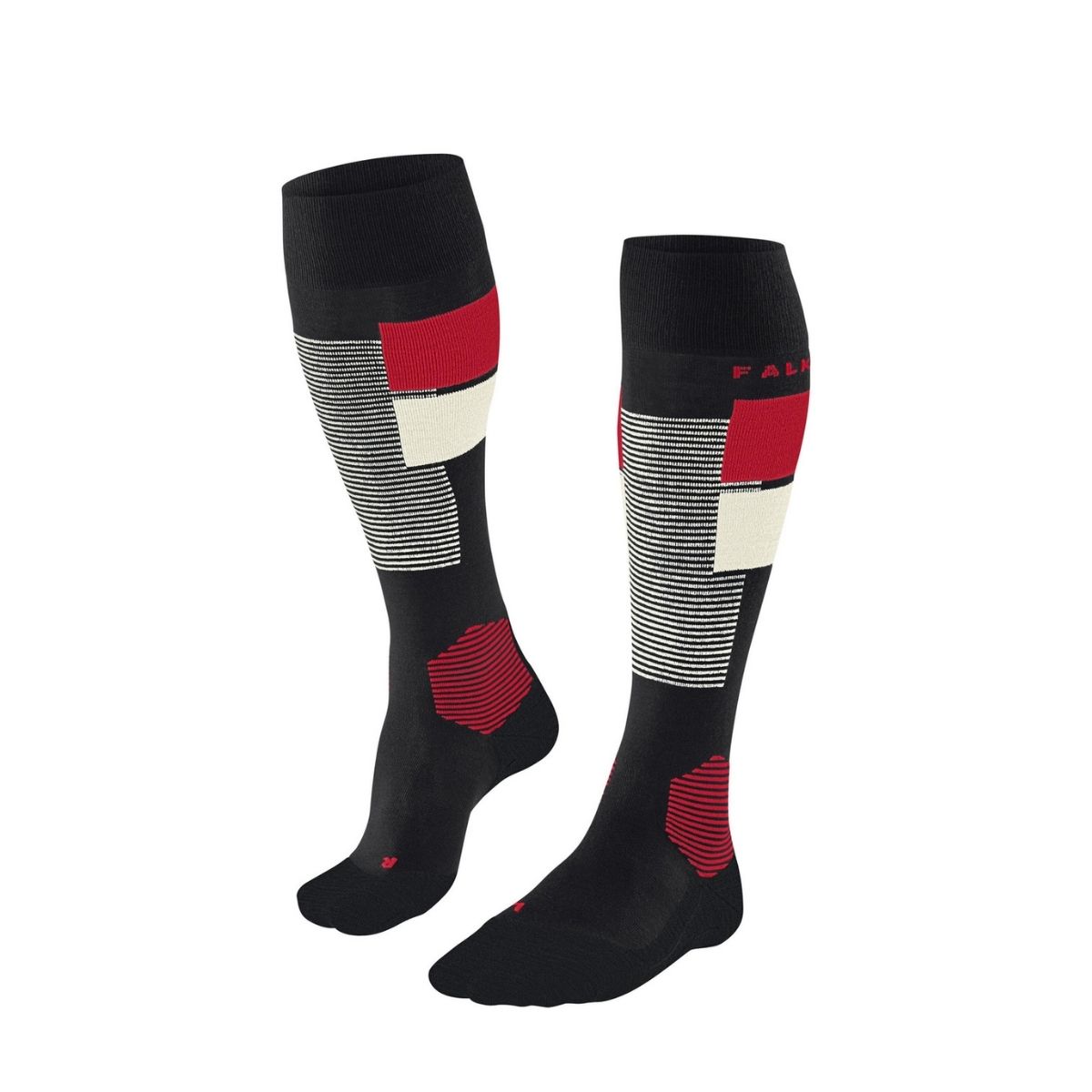 Falke SK4 Advanced M Noir |