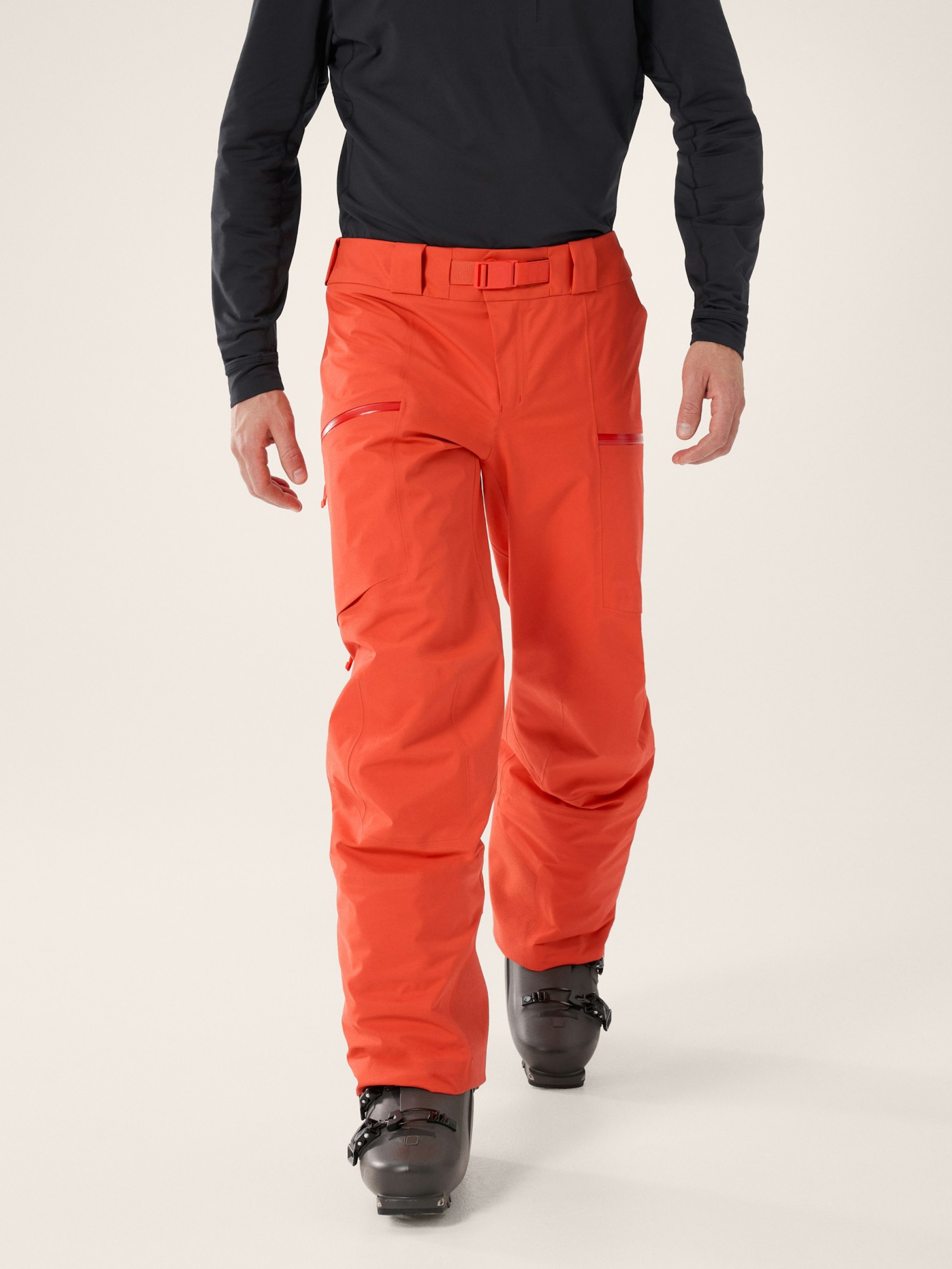 Arcteryx Mens Sabre Pant