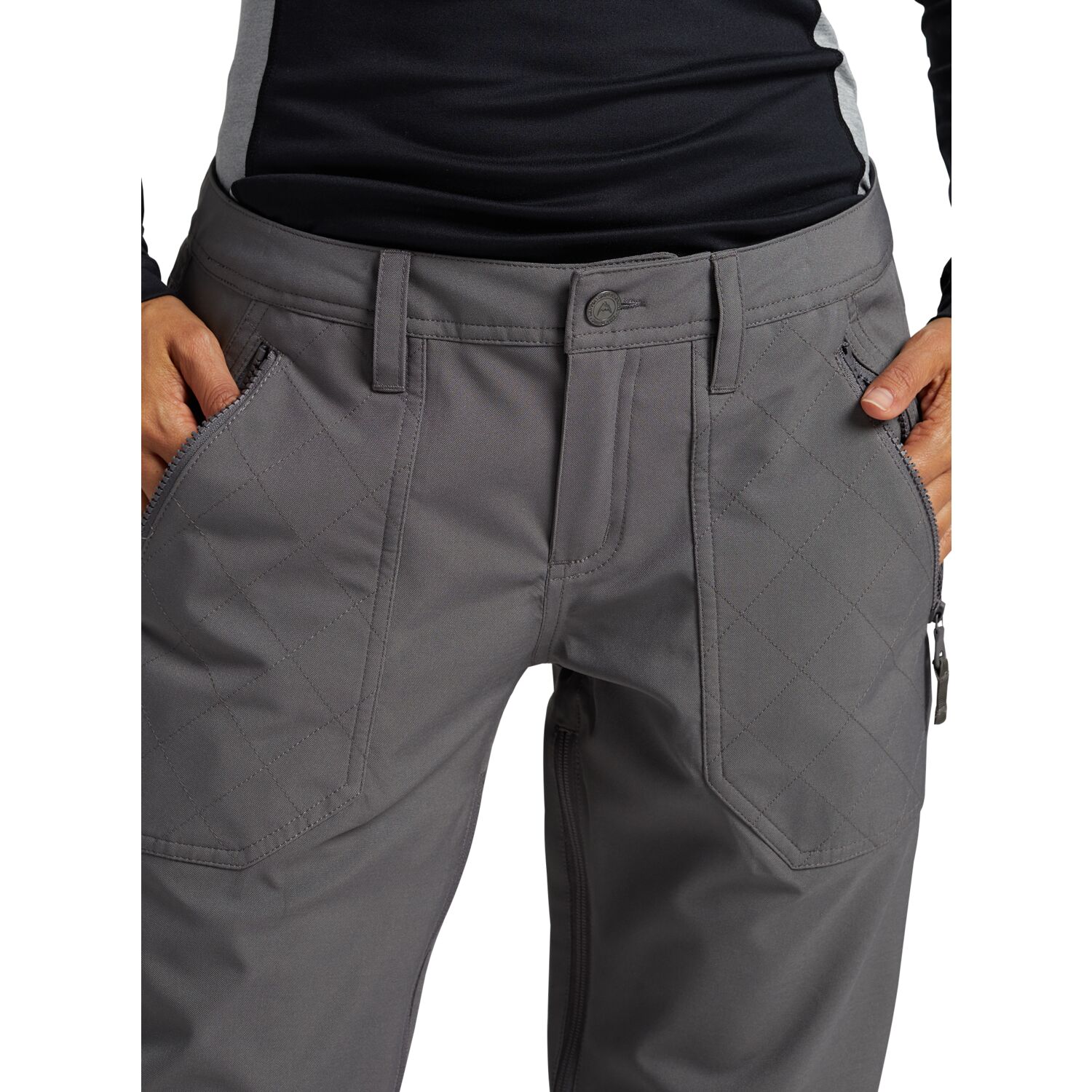 Burton W Vida Pant