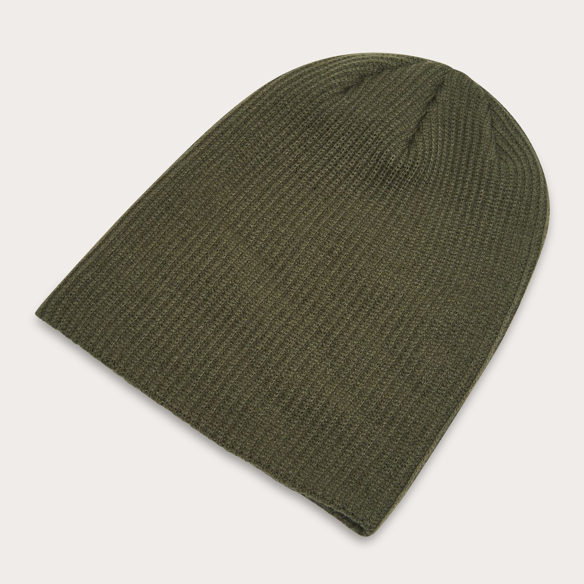 Oakley Back Bone Beanie 2_0