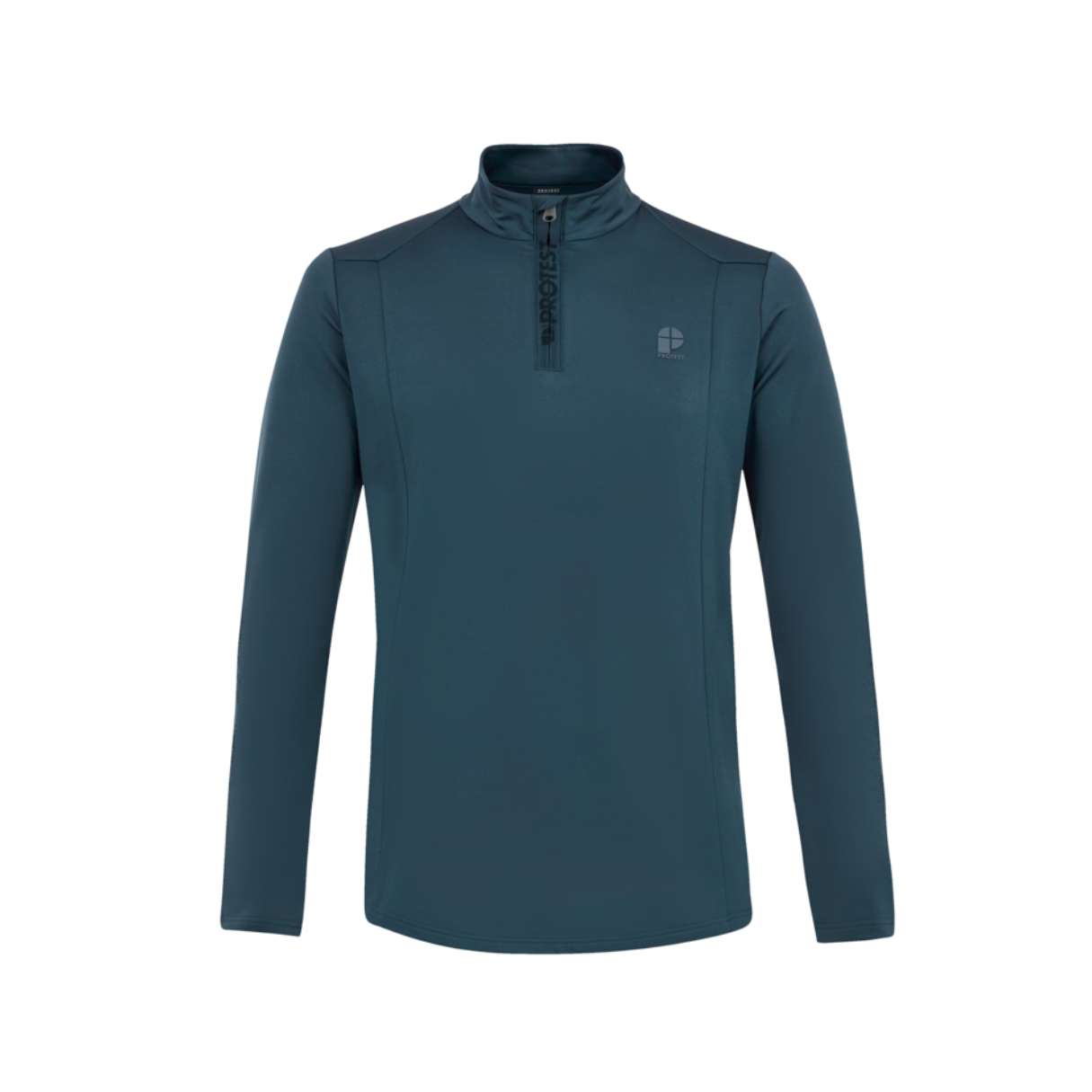 Bleu Marine |