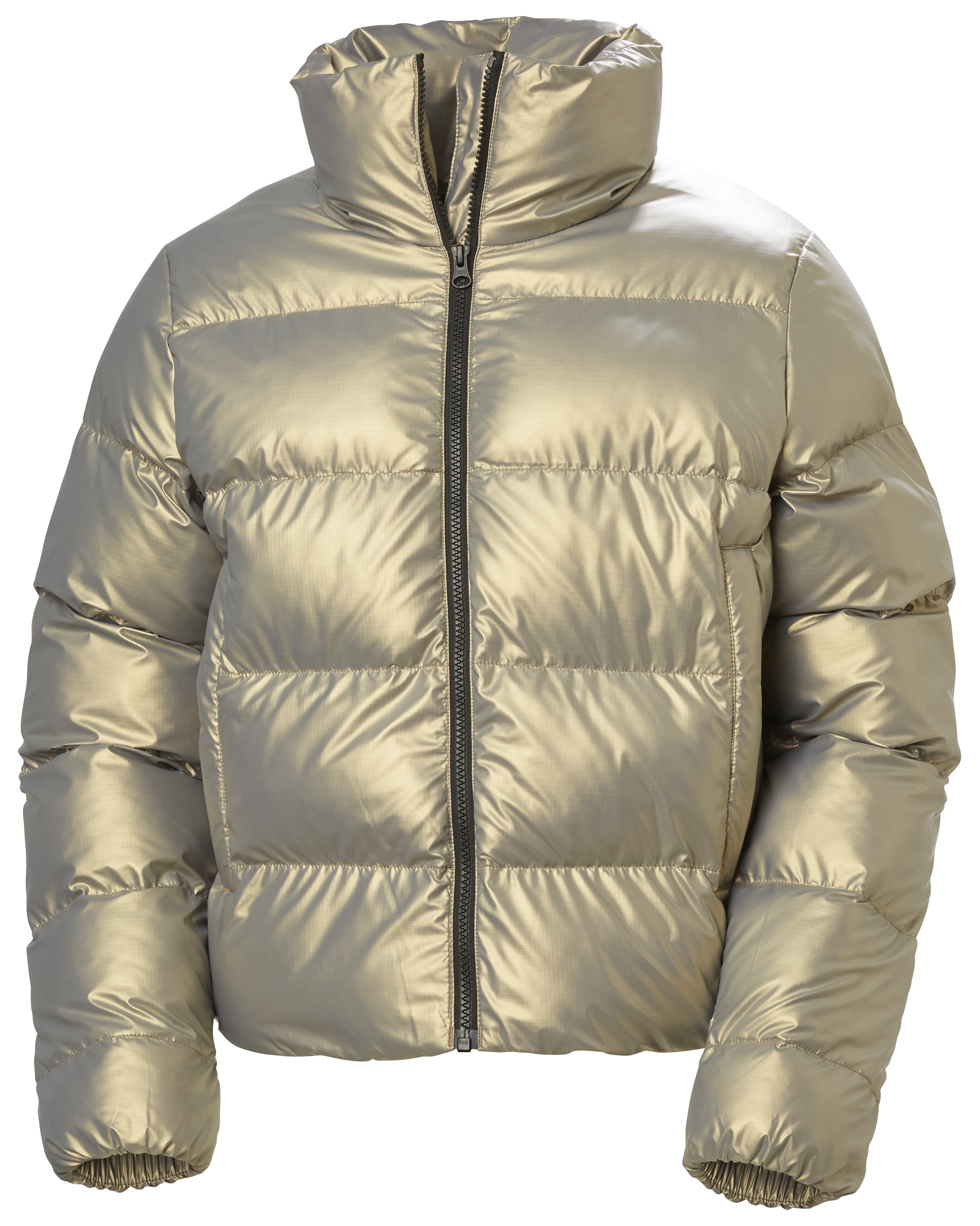 Helly Hansen Womens Jade Puffer Jacket