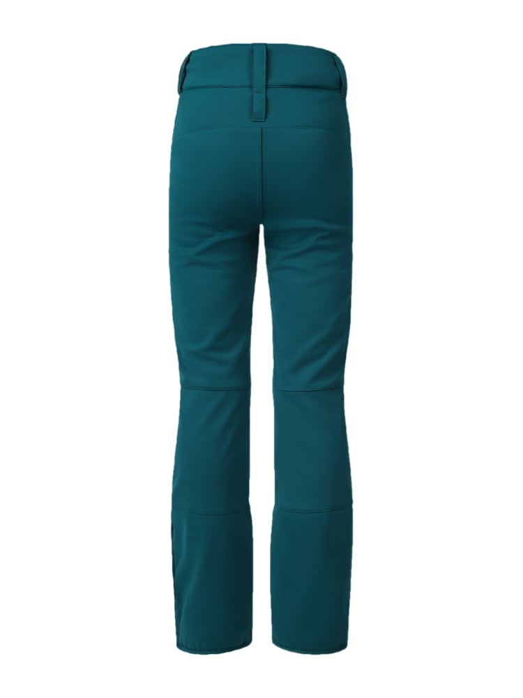 Brunotti Marty Girls Softshell Pants