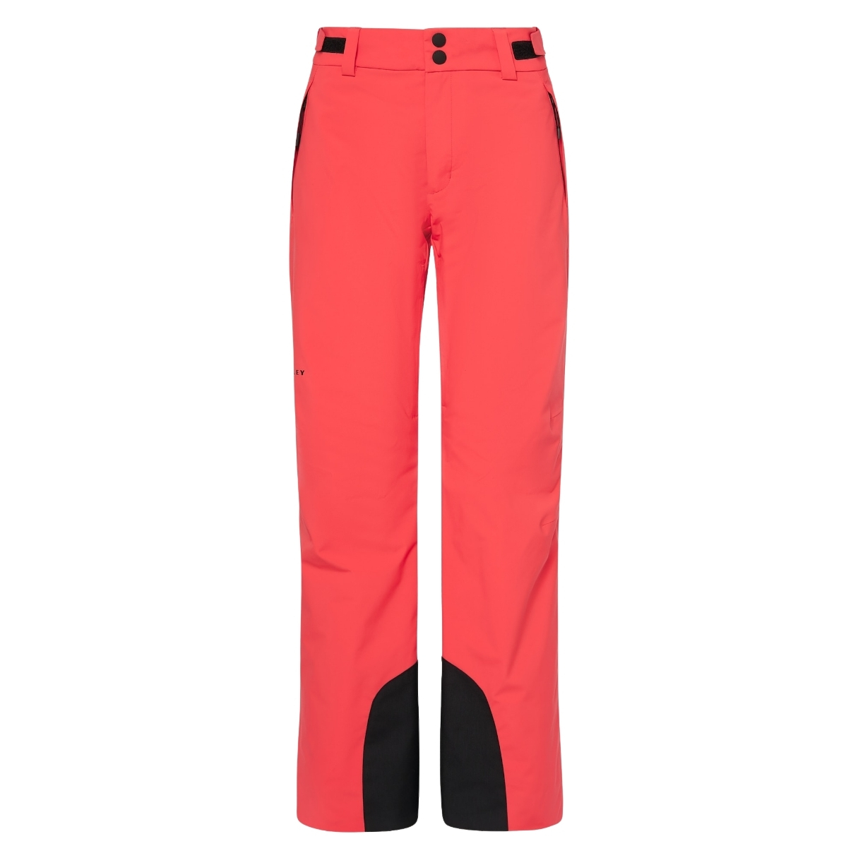 Oakley Womens Canopy Insulated Pant Rood