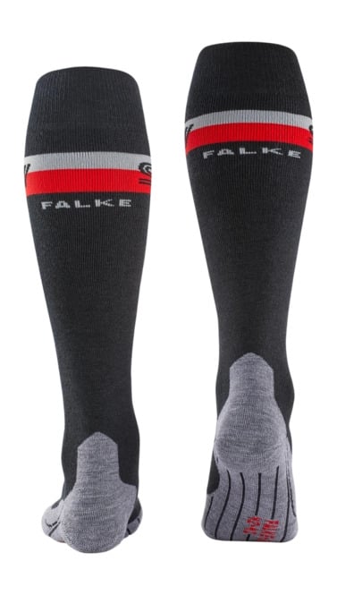 Falke SK2 Intermediate