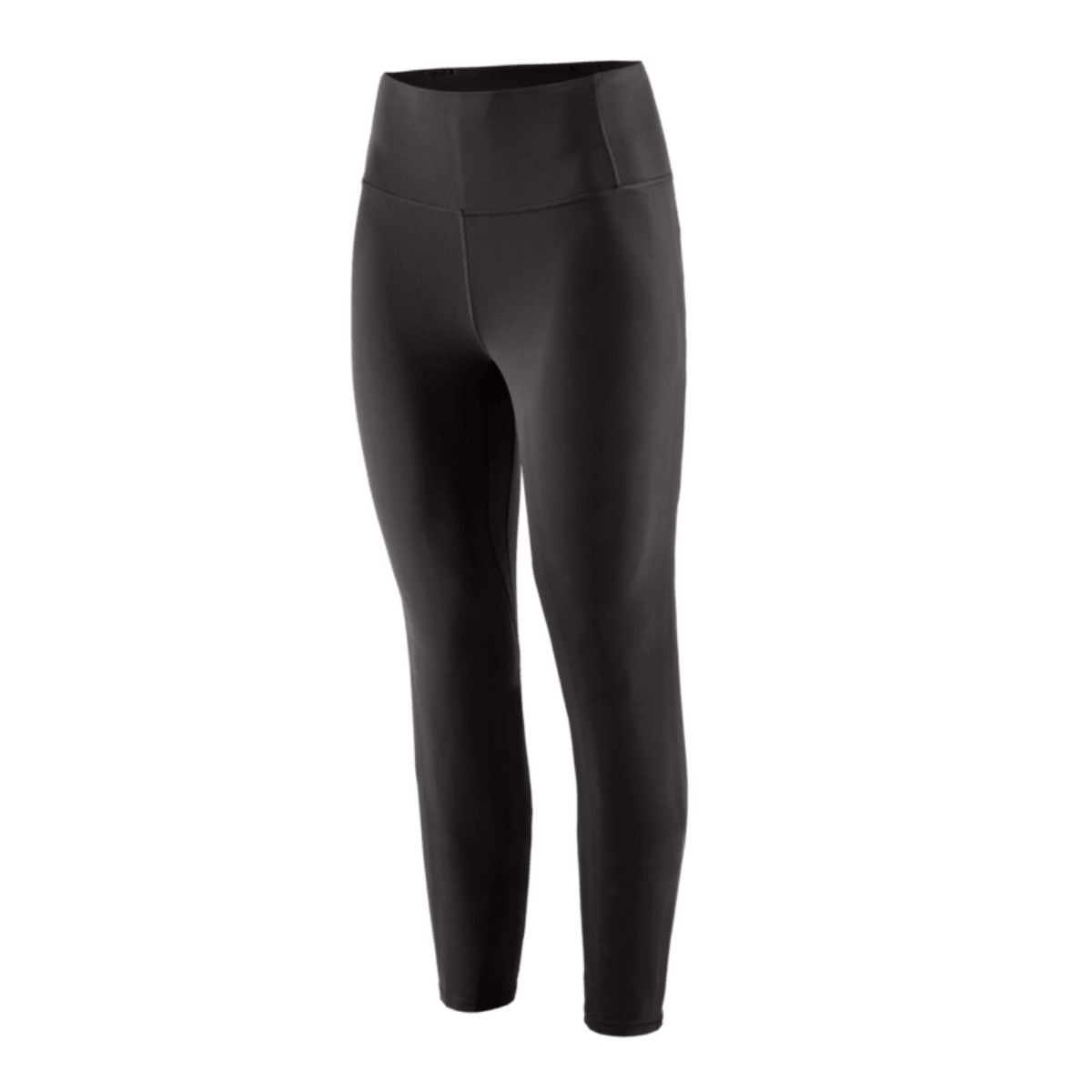 Patagonia Womens Maipo 7_8 Tights Zwart