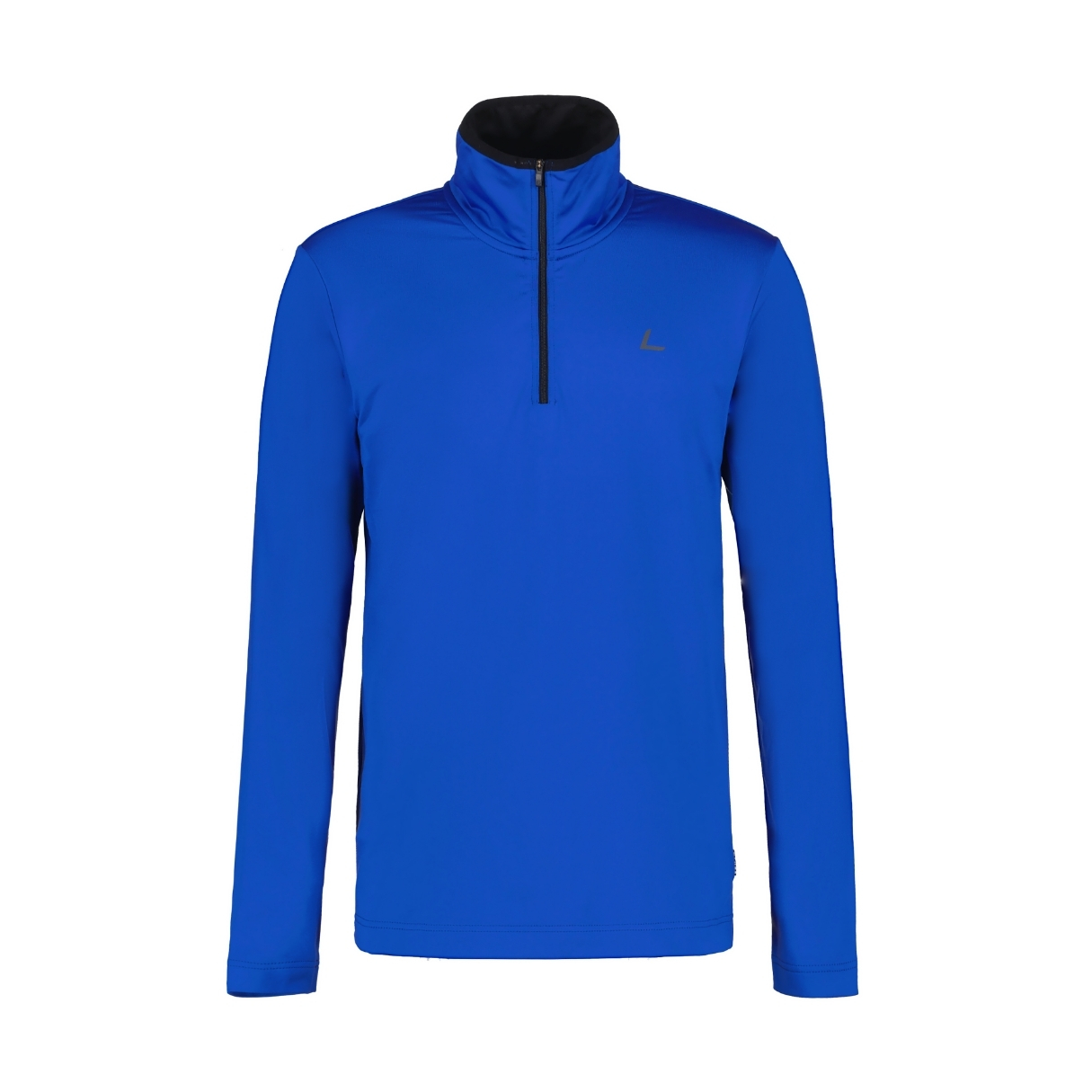 Luhta Mens Kankola Pully Blauw