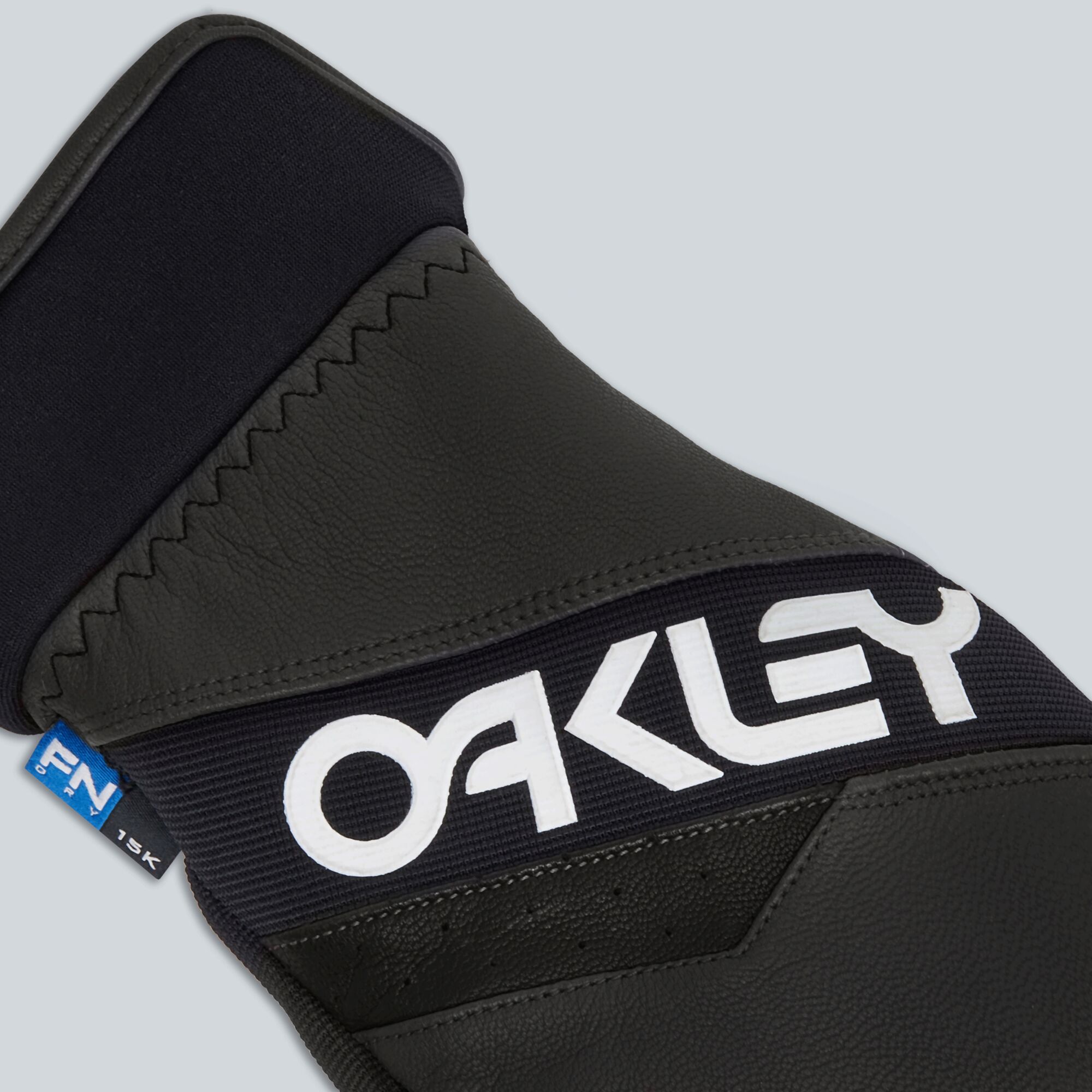 Oakley Factory Winter Mittens 2_0