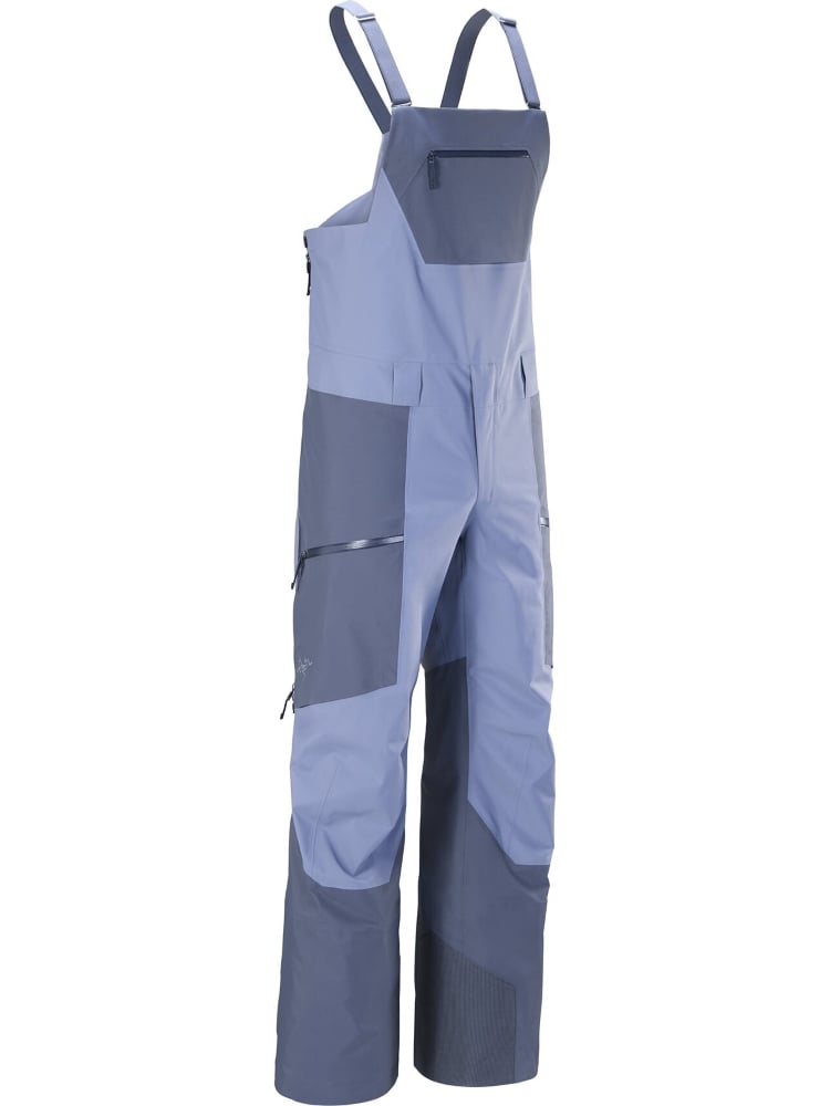 Arcteryx Mens Sabre Bib