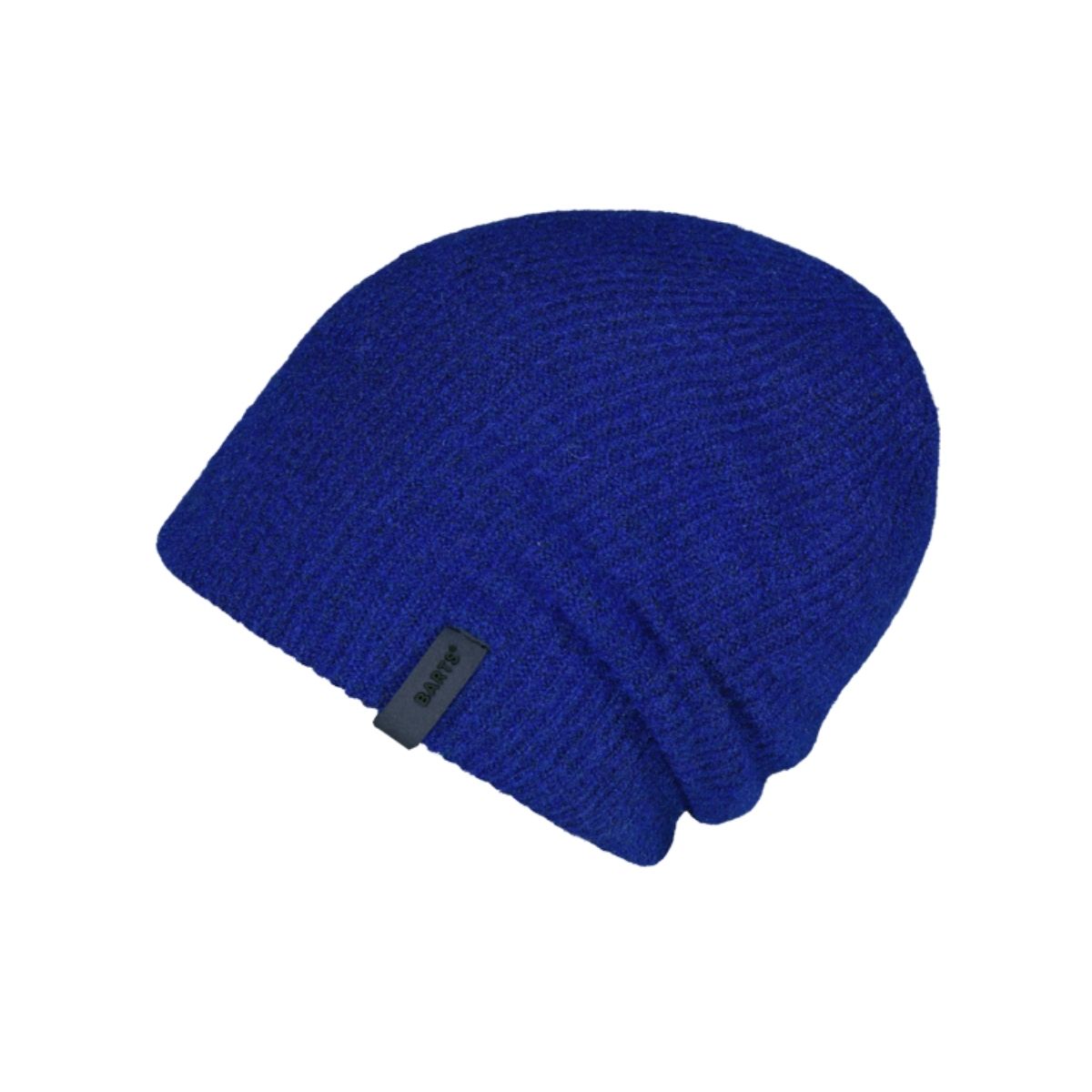 Barts Rhodoz Beanie Blauw