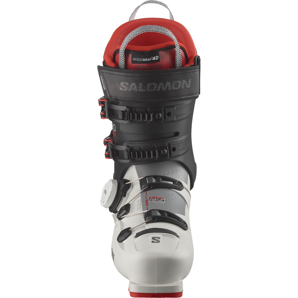 Salomon S/Pro Supra BOA 120