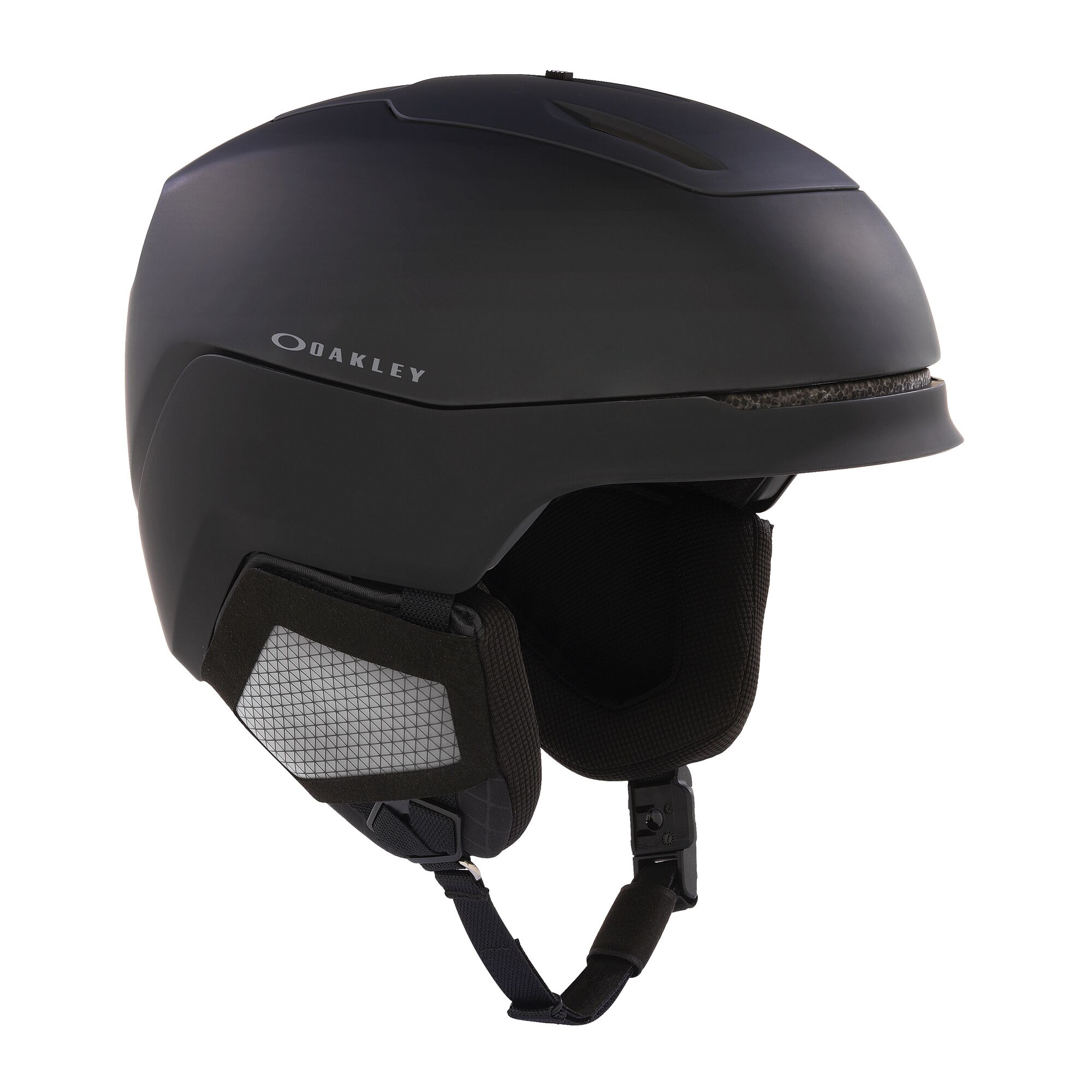 Oakley MOD5 Noir | 02e Blackout