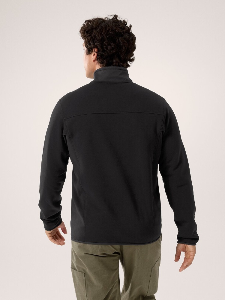 Arcteryx Mens Kyanite Jacket