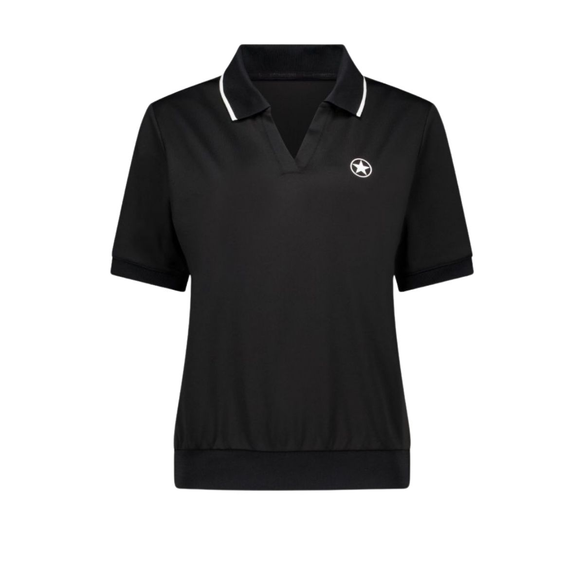 901_true_black