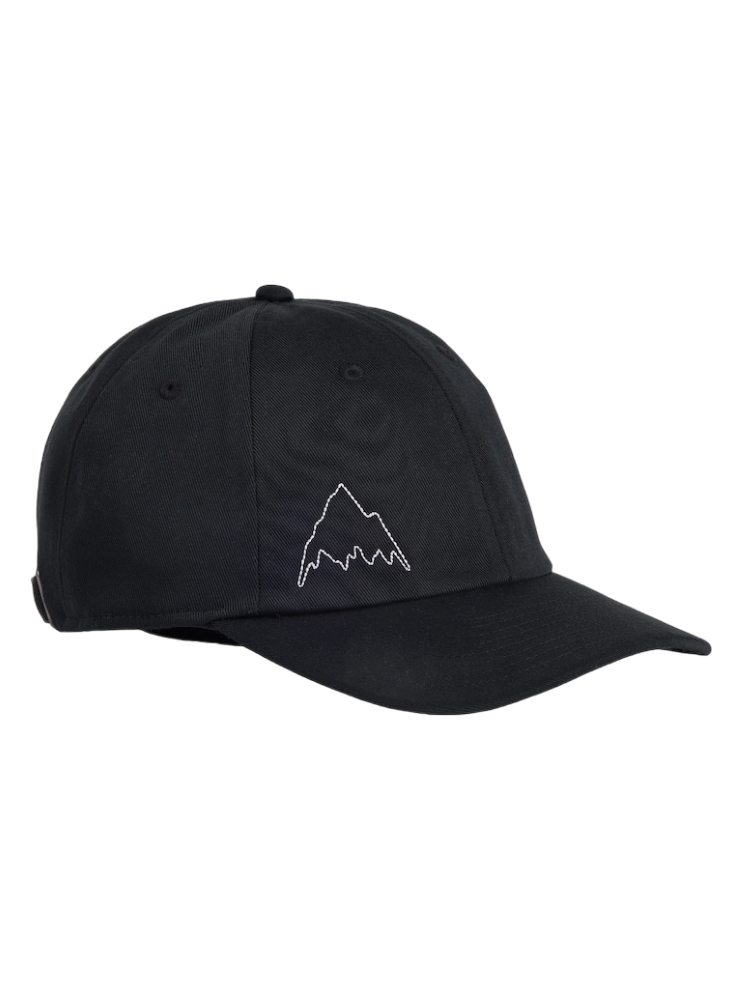 Burton Futuretrust Dad Hat