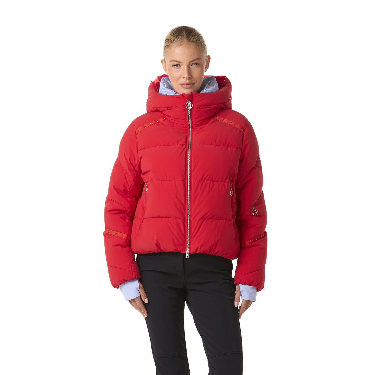 Toni Sailer Swalina Women Ski Jacket