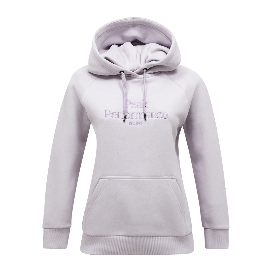 Rose | Misty Lavender-misty Lav