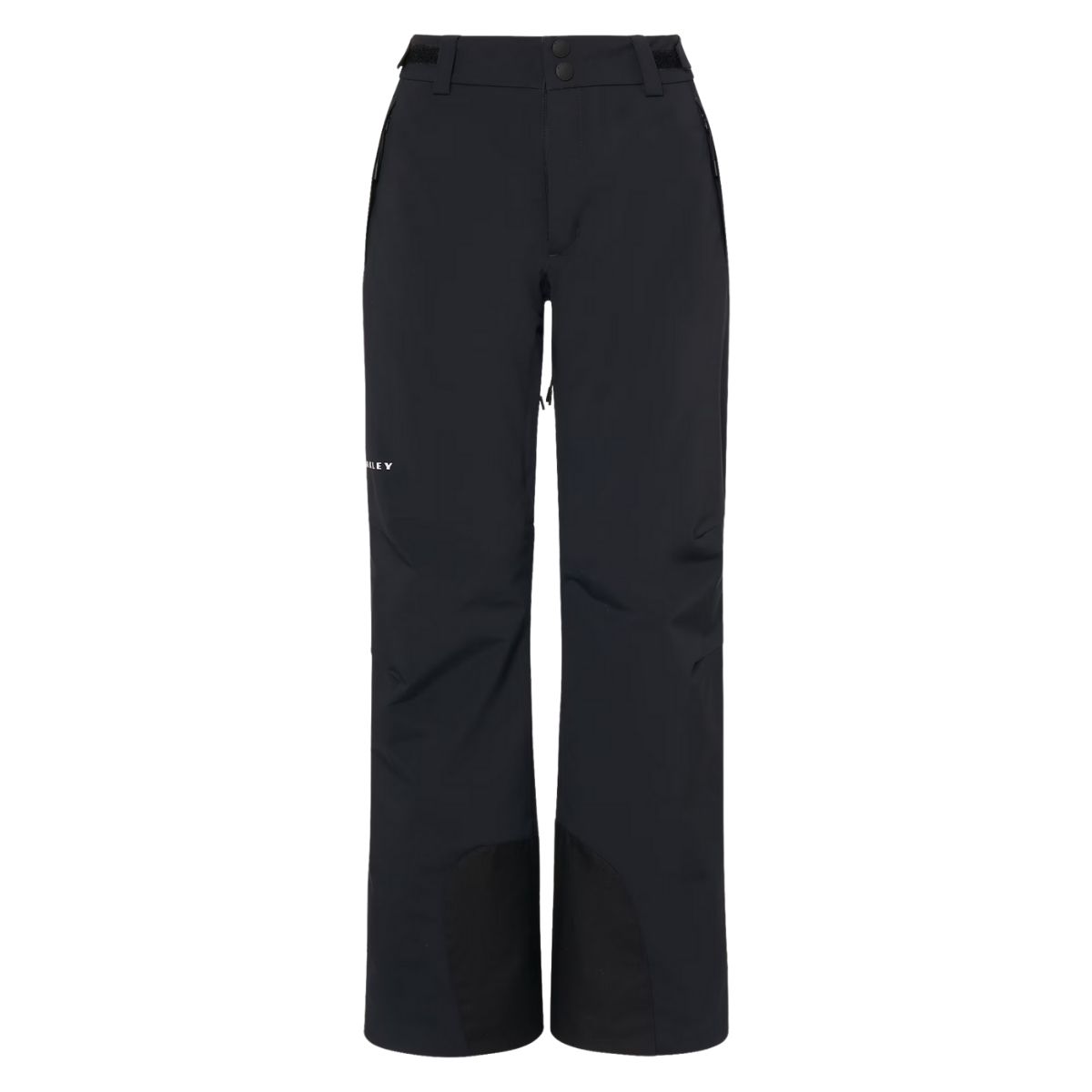 Oakley Womens Canopy Insulated Pant Noir | 02e Blackout