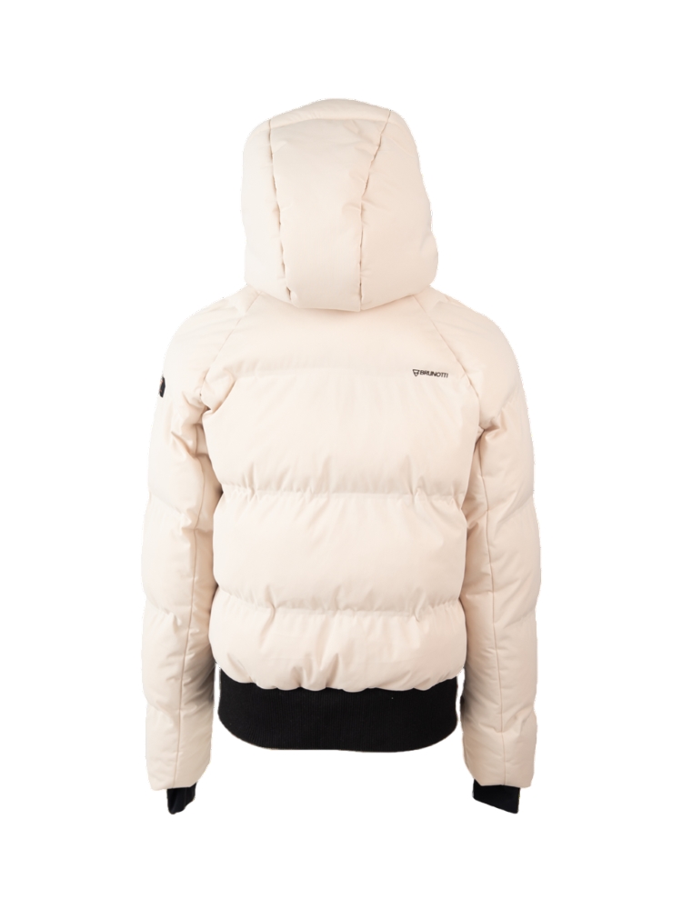 Brunotti Firecrown Women Snow Jacket