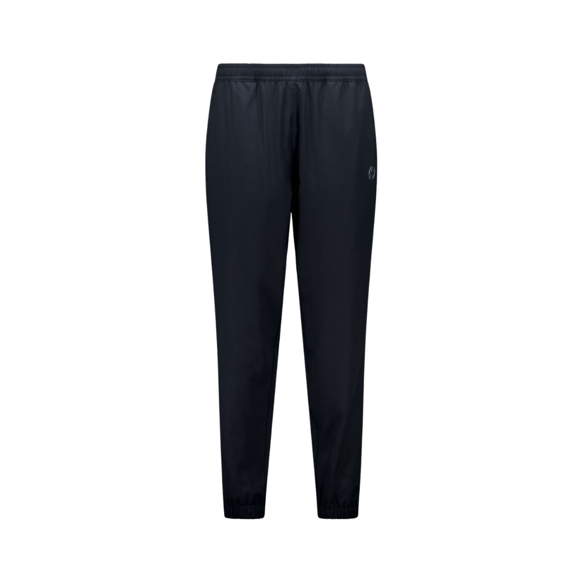 Airforce Mens Rhys Performance Pants Bleu Marine | 552_dark_navy_blue