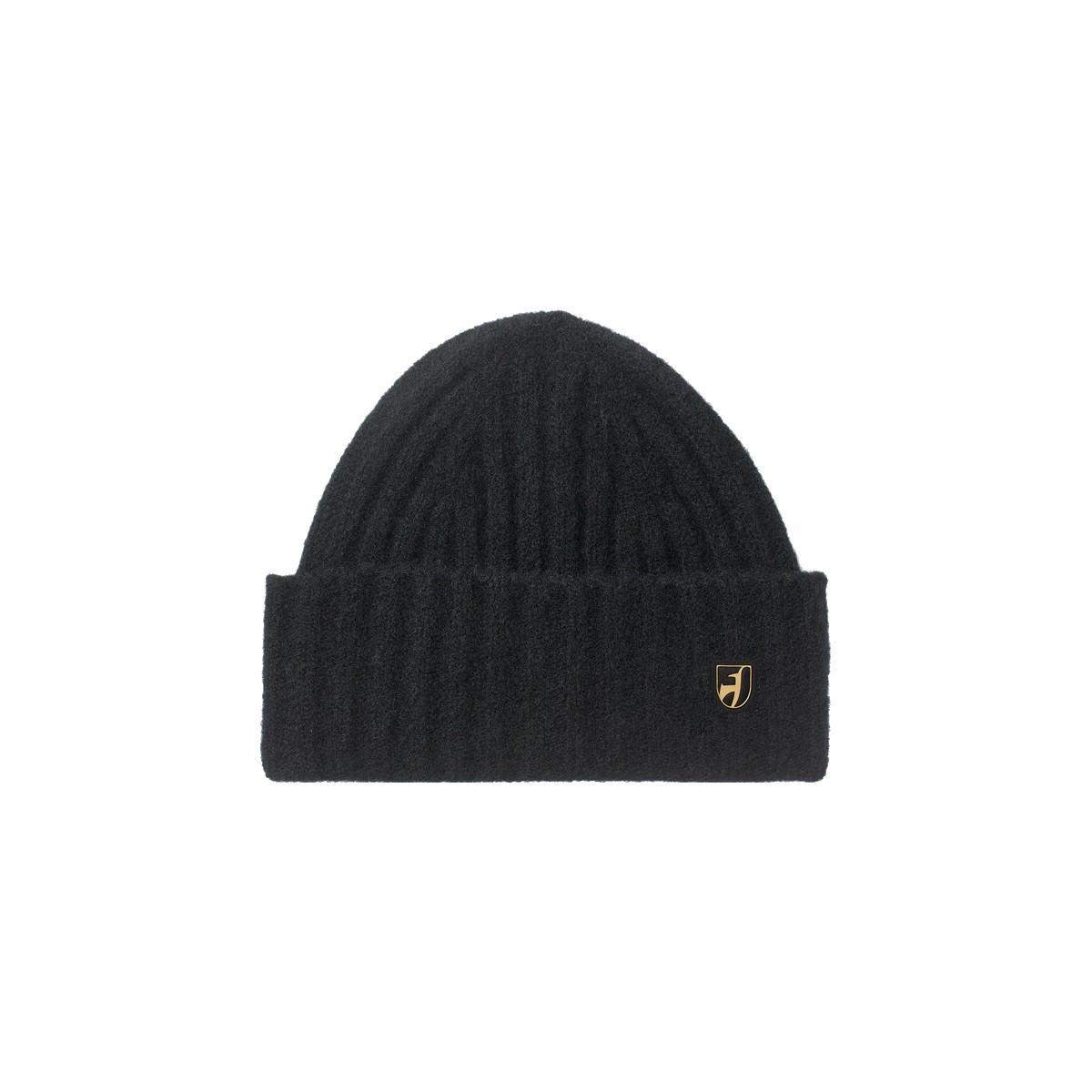 Toni Sailer Luzy Women Hat Zwart