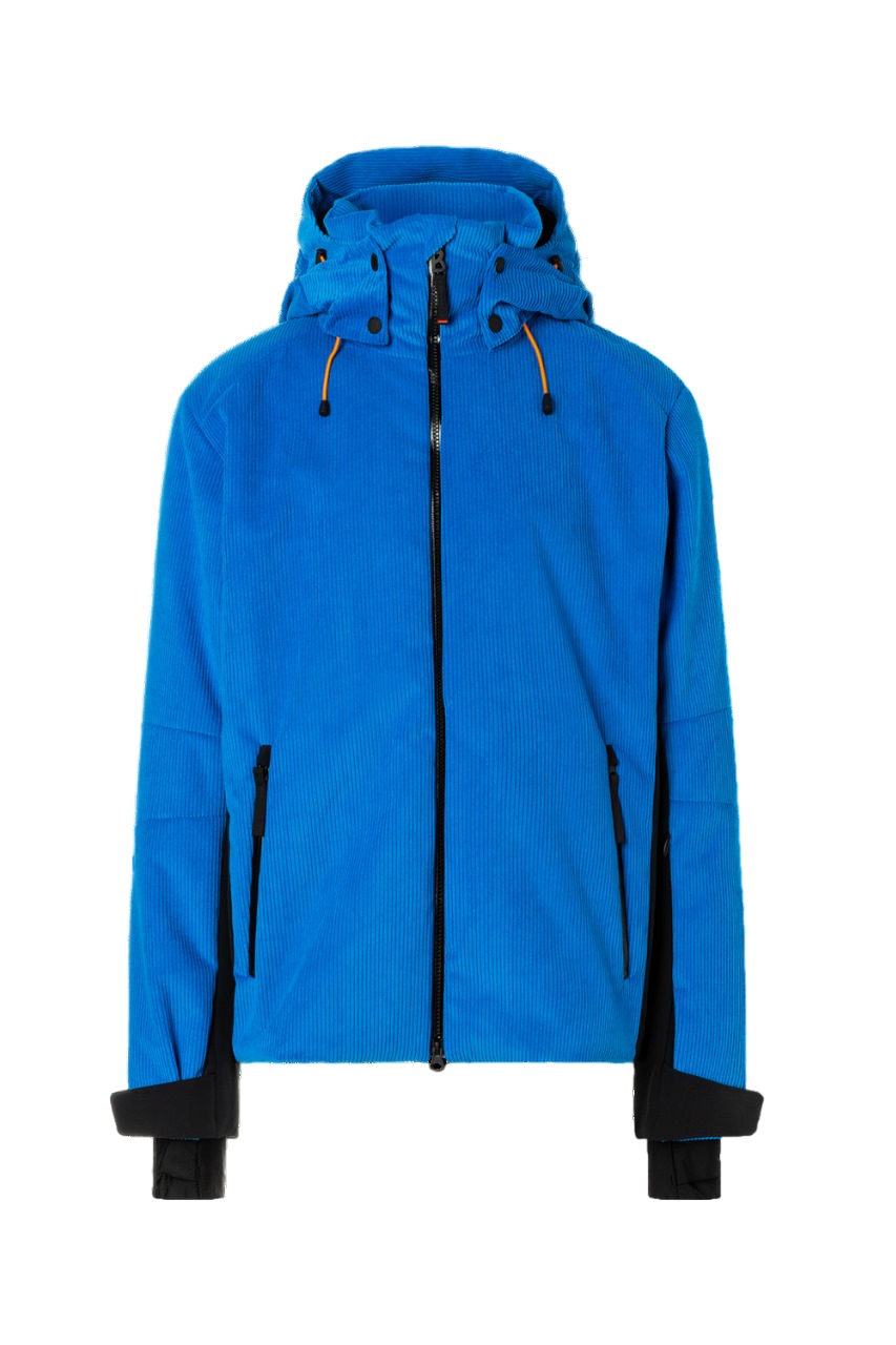 Bogner Mens Hardo2 Jacket