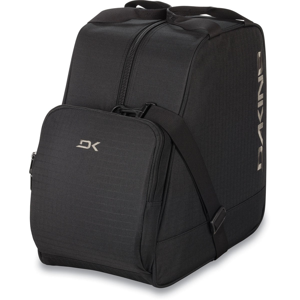 Dakine Boot Bag 30L Zwart