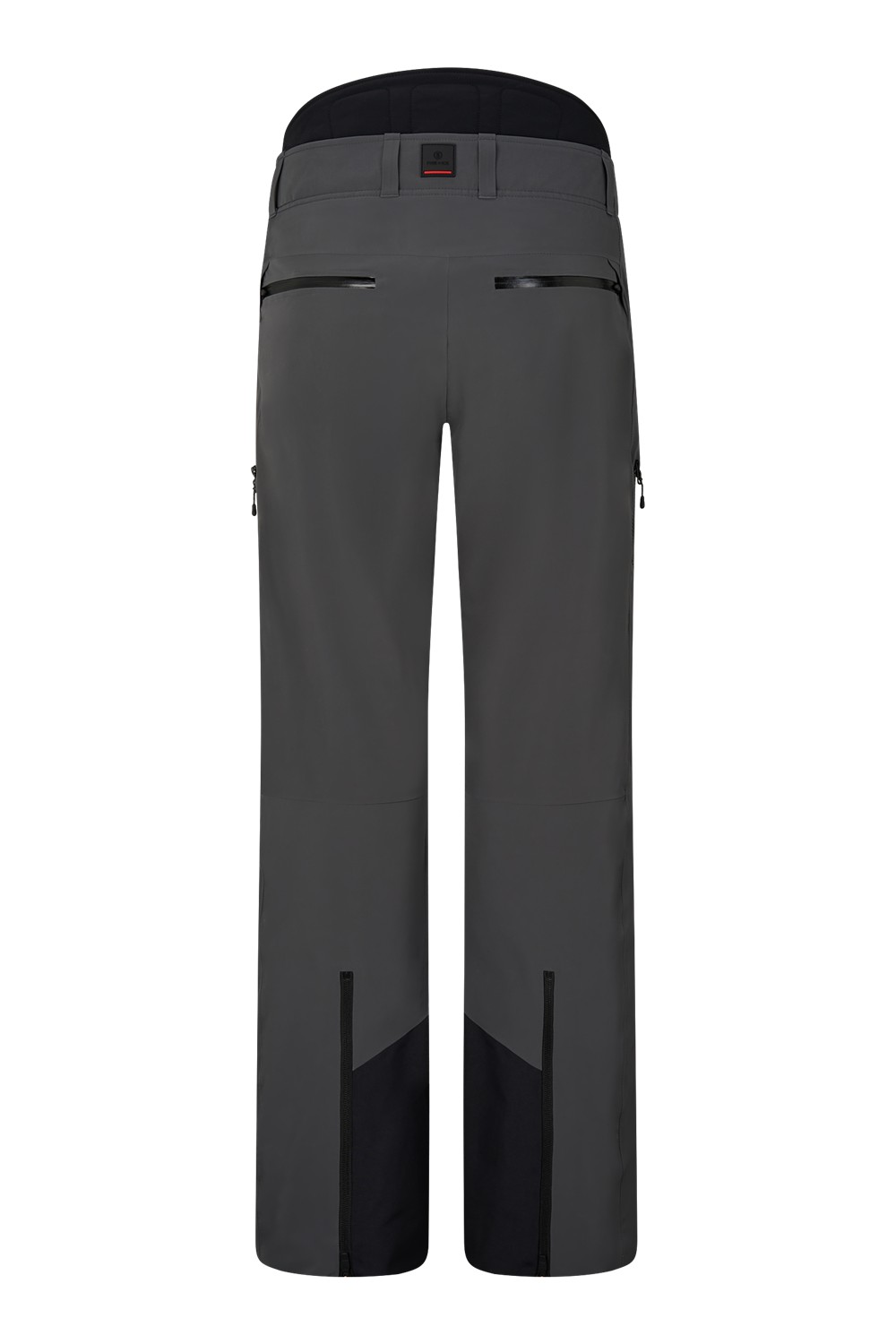 Bogner Mens Nic-T Pant