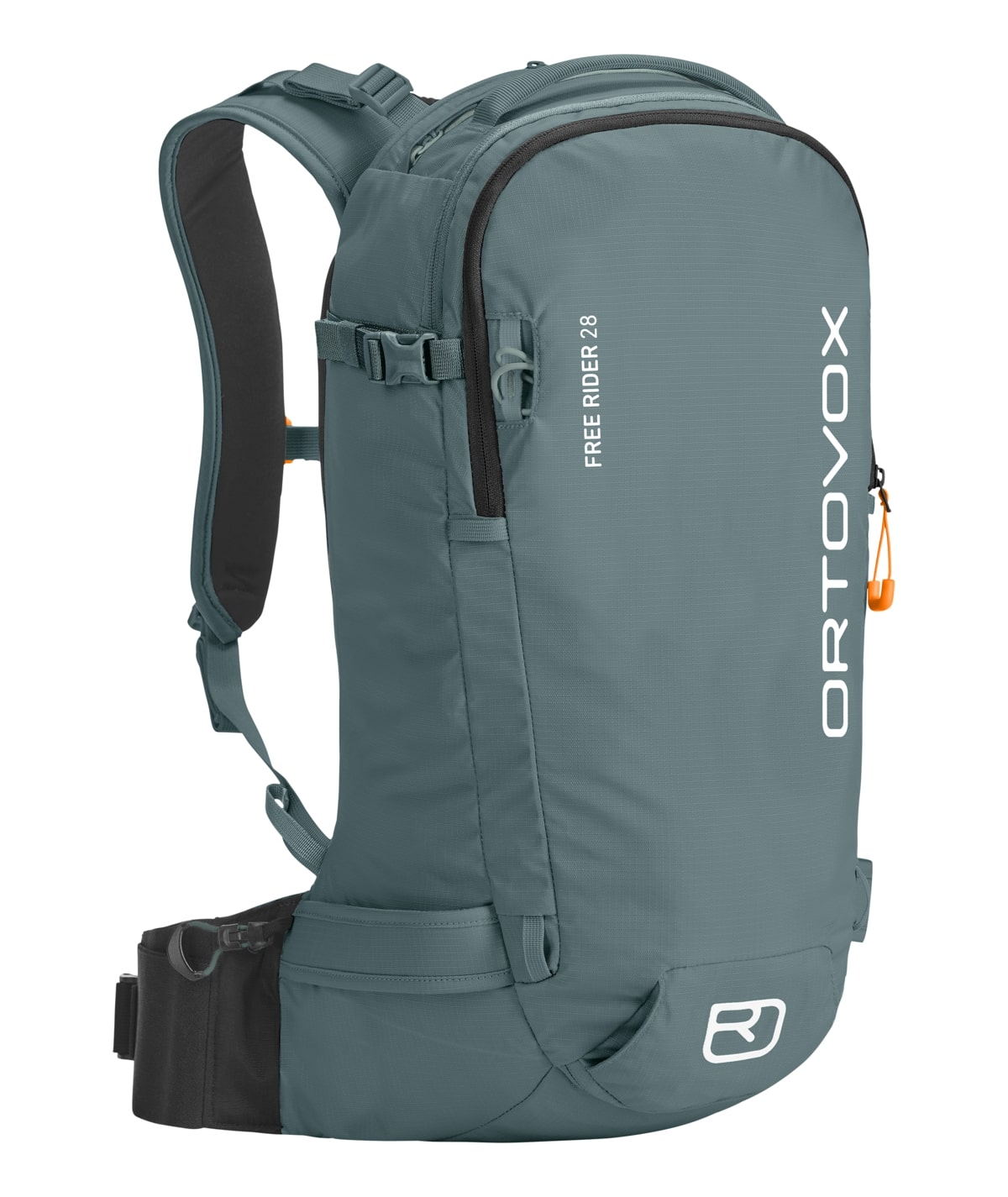 Ortovox Free Rider 28