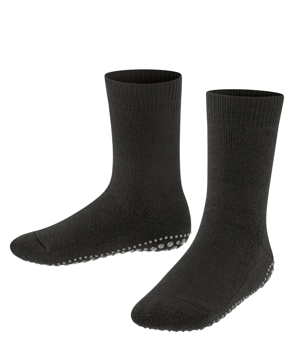 Falke Catspads SO CP Noir |