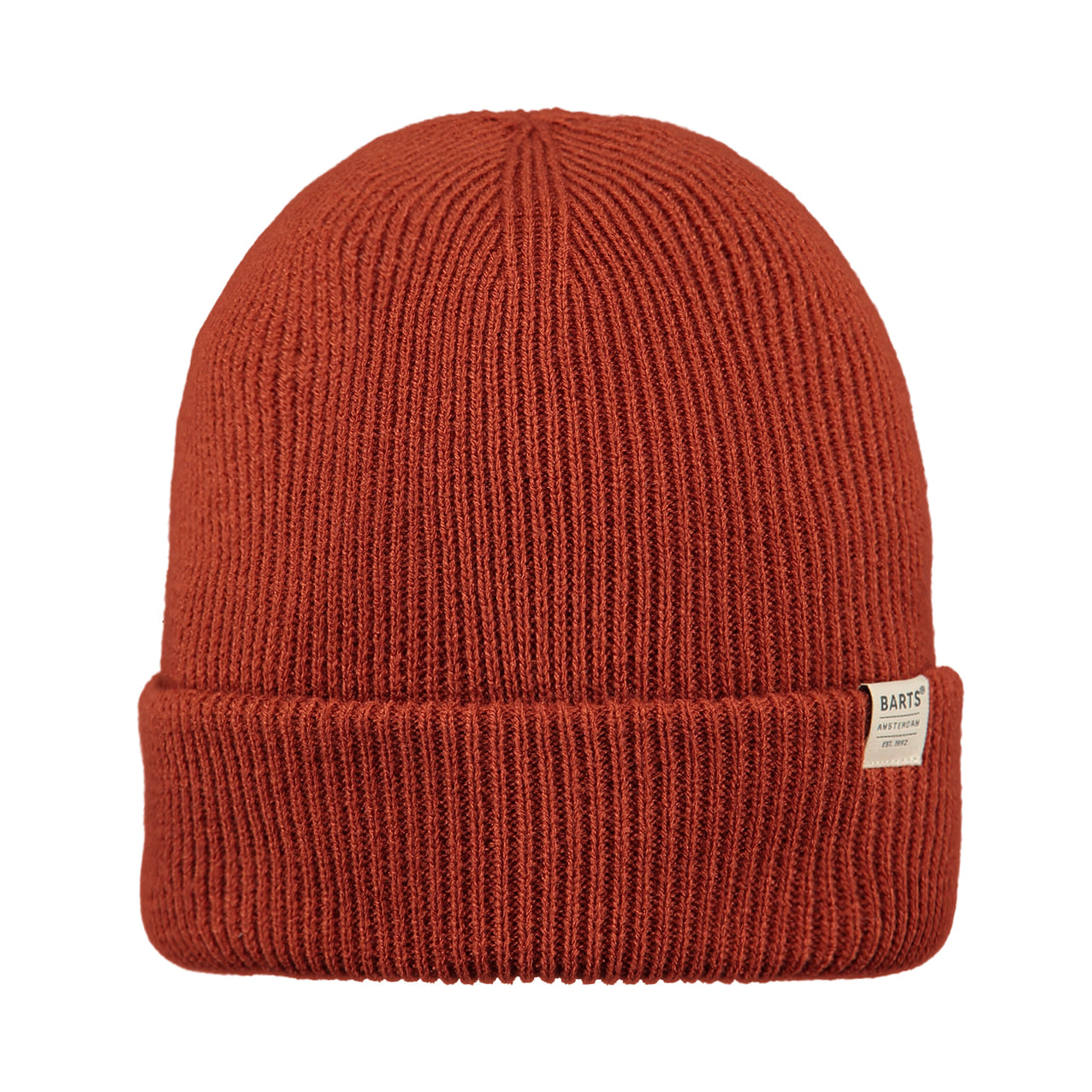 Barts Kinabalu Beanie