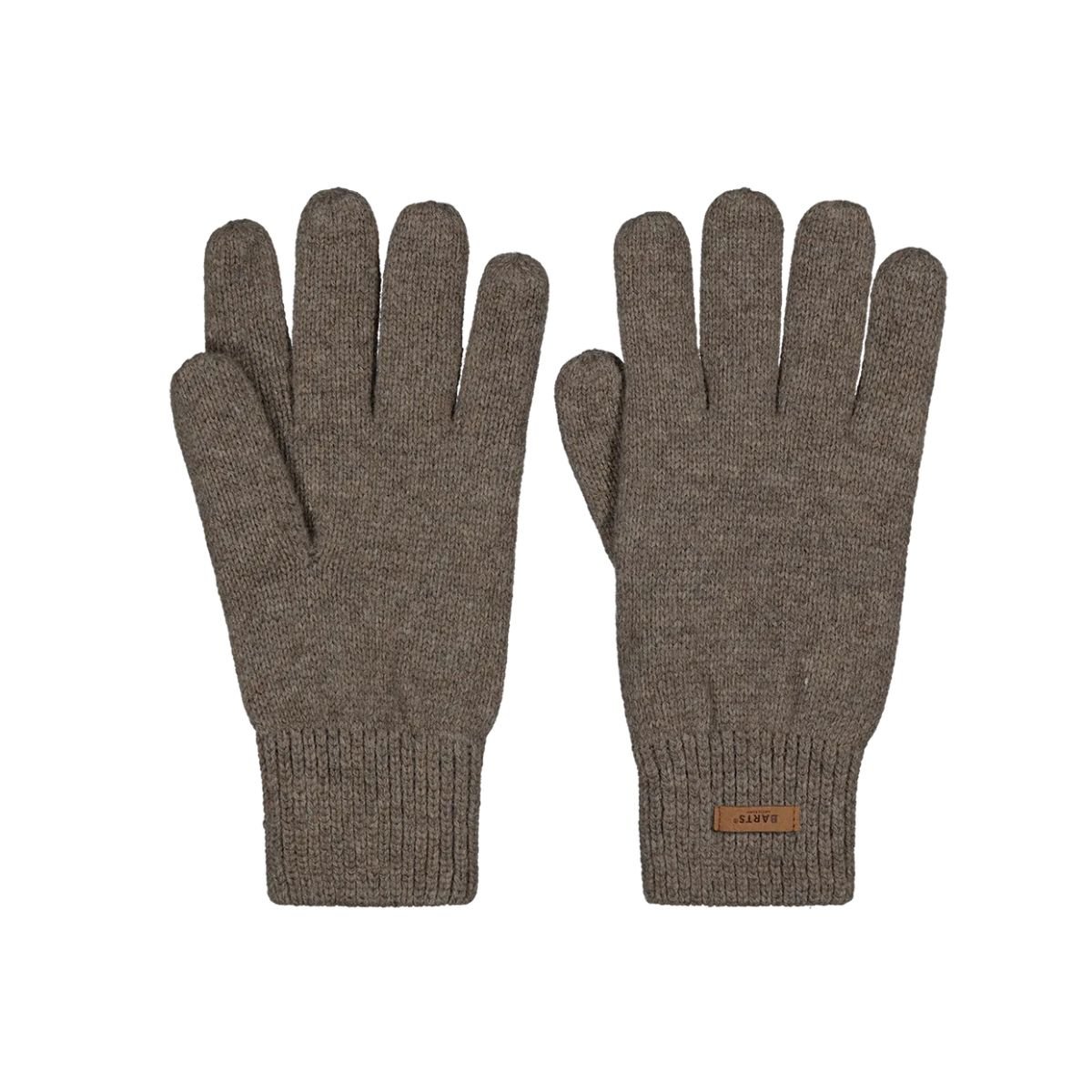 Barts Haakon Gloves