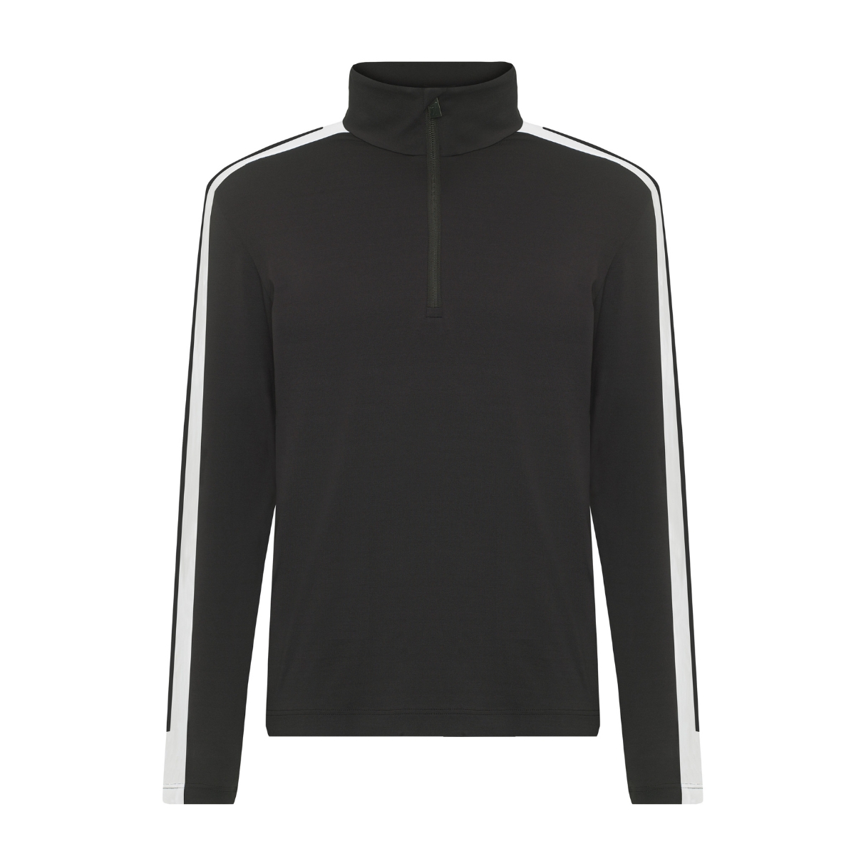 Toni Sailer Mens Jordy Gris |