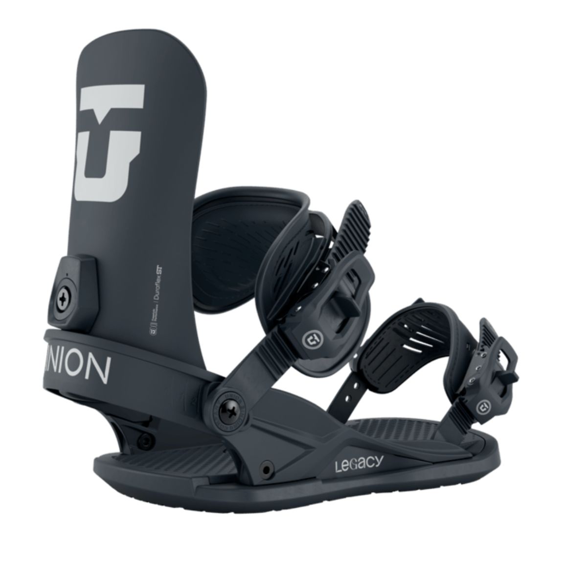 Union Legacy Noir | Midnight