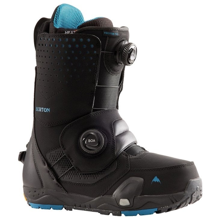 Burton Photon Step On Soft