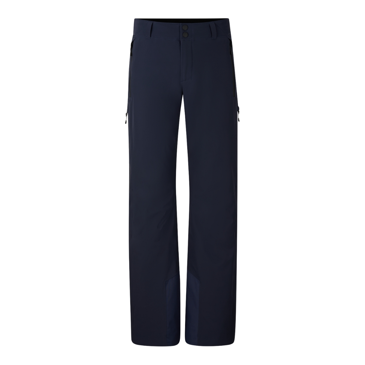 Bogner Mens Nic-T Pant Blauw