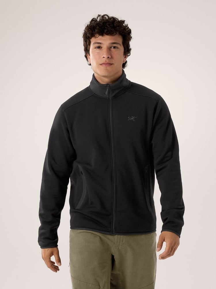 Arcteryx Mens Kyanite Jacket