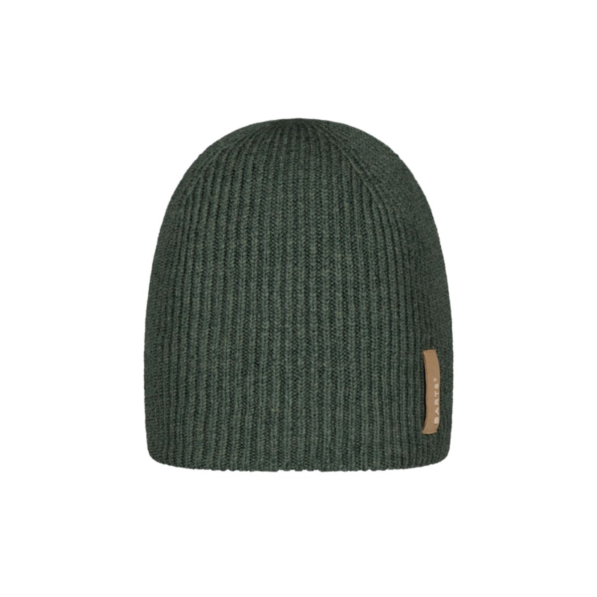 Barts Gullfoss Beanie Gris | 14 Dark Celadon