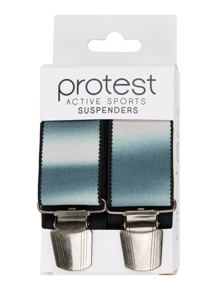 Protest Womens Prtlovli Suspender