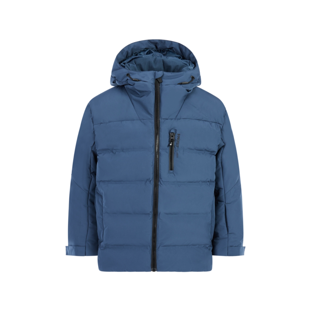 Bleu Marine |