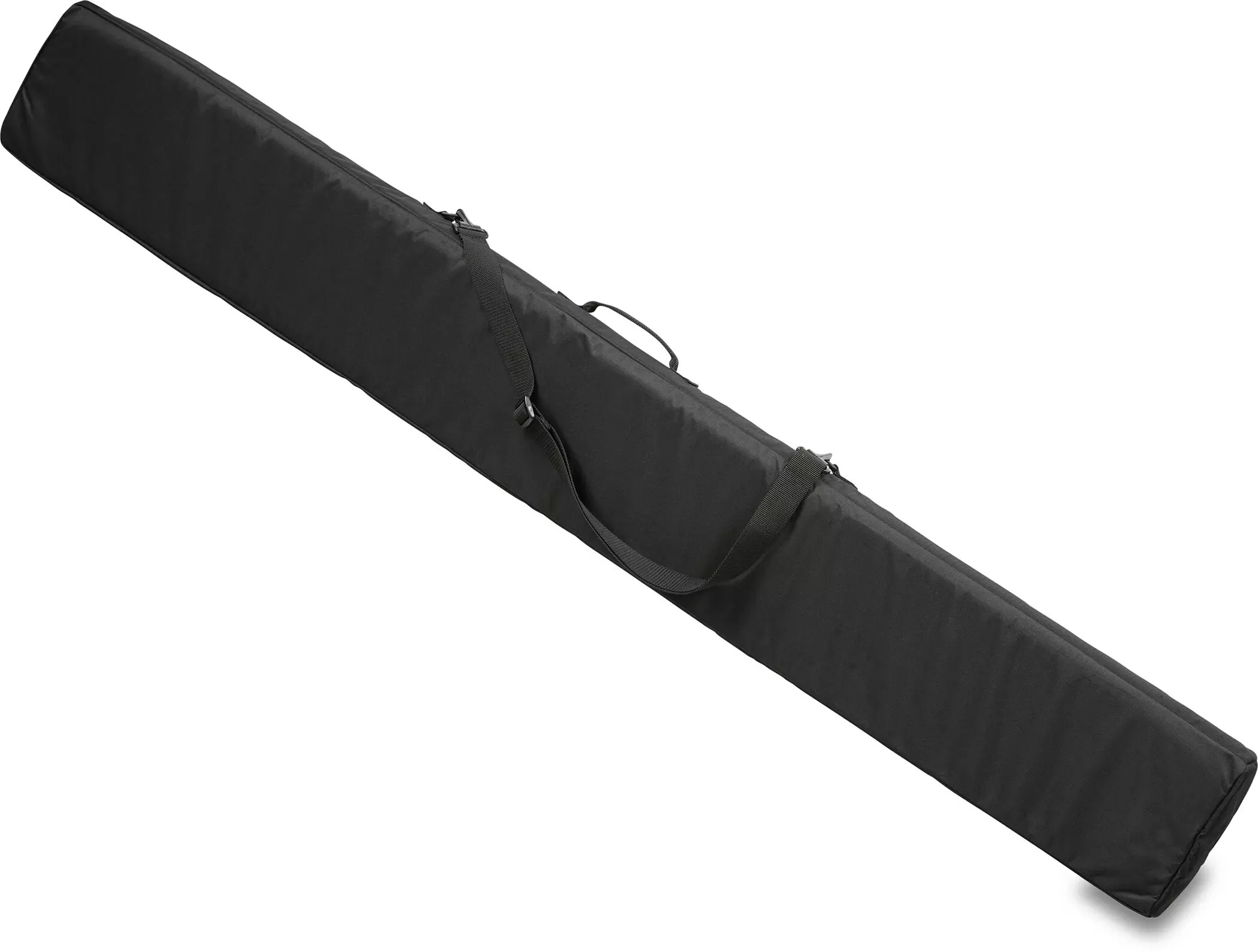 Dakine Ski Sleeve Zwart